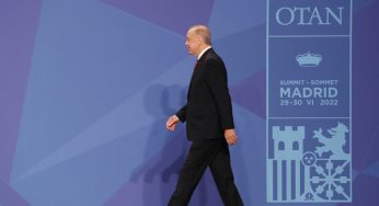 Sizce AB ve ABD seçimleri kimin kazanmasını ister?