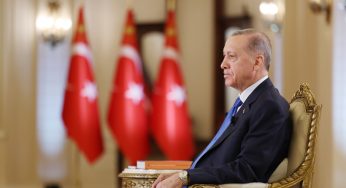 Erdoğan, ortakları ve akla, vicdana uzak halleri
