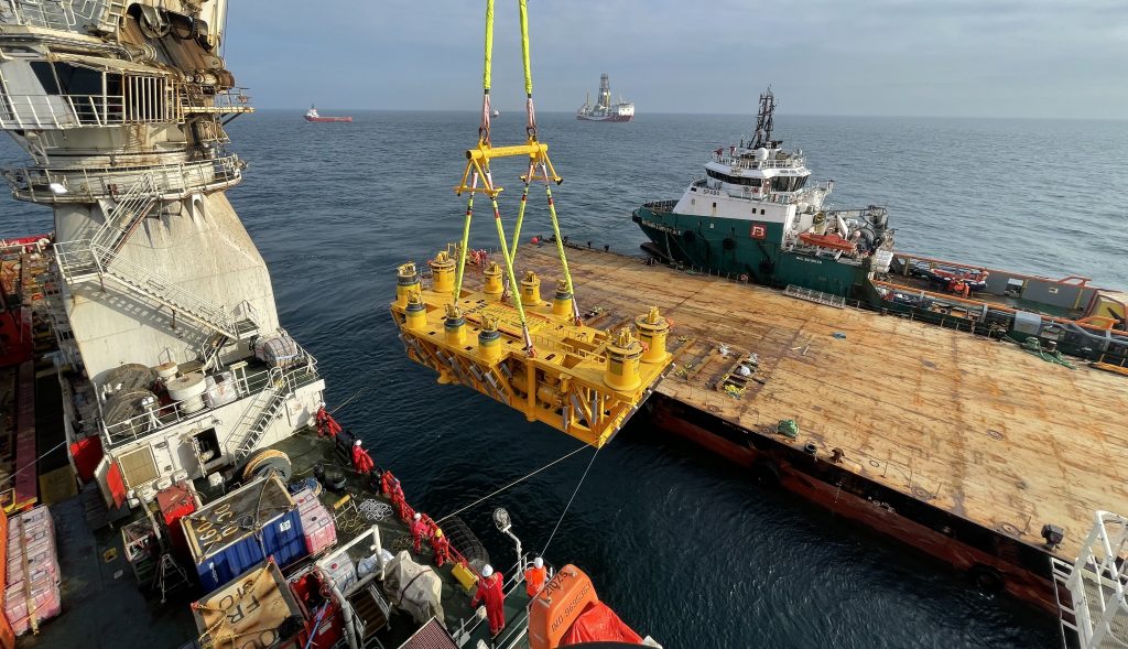 Türkiye’s Black Sea Natural Gas Success: Questions