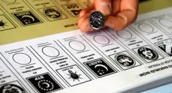 Son dönemeç: ortak liste çıkarmayan ittifaklar sonuca katlanacak