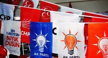Let solutions and progress come of these unjust elections