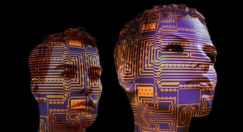 Bir videonun ‘Deep Fake’ olduğu nasıl anlaşılabilir?