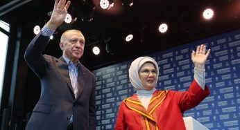 Boş tencerenin yıkamayacağı iktidar yoktur: Demirel haklı çıkacak mı?