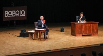 Kılıçdaroğlu: açığın olmazsa sorudan korkmazsın