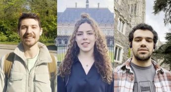 İkinci yüzyıla girerken beyin göçünü tersine çevirmek