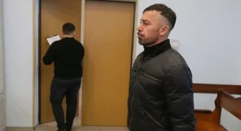 Adaletsizlik: Türkiye’nin yeni normali