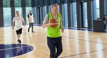 Erdoğan’ın sağlığı ve sağlık üzerinden siyaset