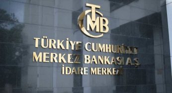 Merkez Bankası PPK: ilkesizliğin ve tutarsızlığın şahikası