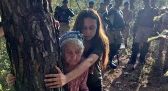 Çevre, enerji ve uluslararası yükümlülükler açmazında Akbelen vakası