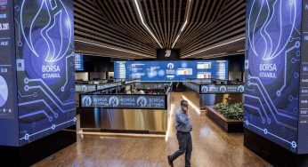 İstanbul Borsası rekor kırdı; ardında büyük operasyon iddiası