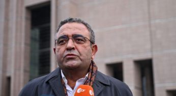 Gözünüzden kaçmasın: Kısa Kısa 11 Eylül