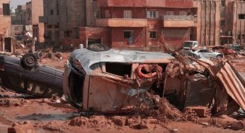 Gözünüzden kaçmasın: Kısa Kısa 12 Eylül