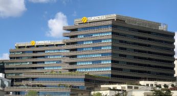 Turkcell’de dikkat çeken yönetim değişikliği