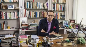 Ömer Koç’tan Gazze çıkışı: “Batı hükümetlerinin utanç verici çifte standardı”