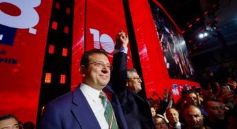 CHP’de Özel ve İmamoğlu dönemi ne getirir?