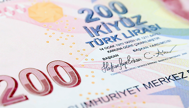The devil lies in the details: The actual policy rate in Türkiye is not 42.5