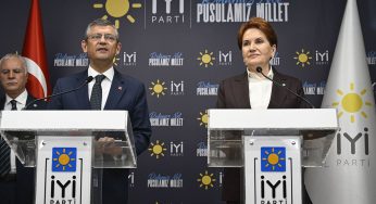Alliance no-more or needed: Turkish politics ahead of local elections
