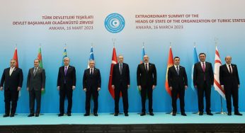 KKTC: Bir paradigma değişikliği gerekiyor
