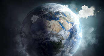 Önümüzdeki 10 yılda Dünyayı bekleyen 10 büyük risk