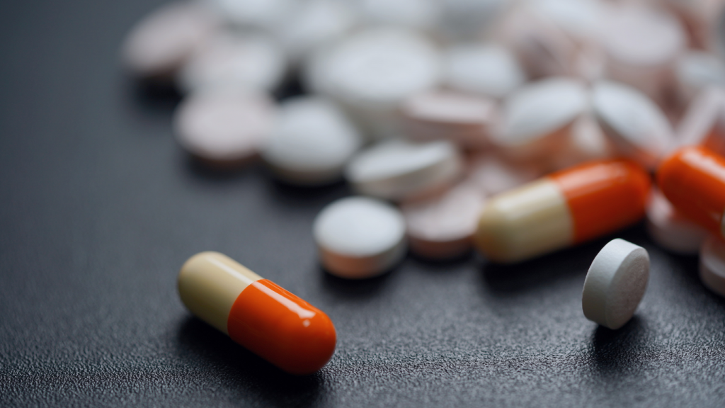 İlaç krizi sürüyor: 14 ilaç daha piyasadan çekildi