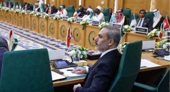 The economic impact of Foreign Minister Fidan’s US visit