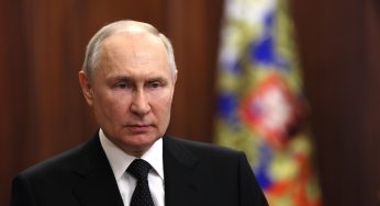 Putin neden bütün seçimleri kazanıyor?