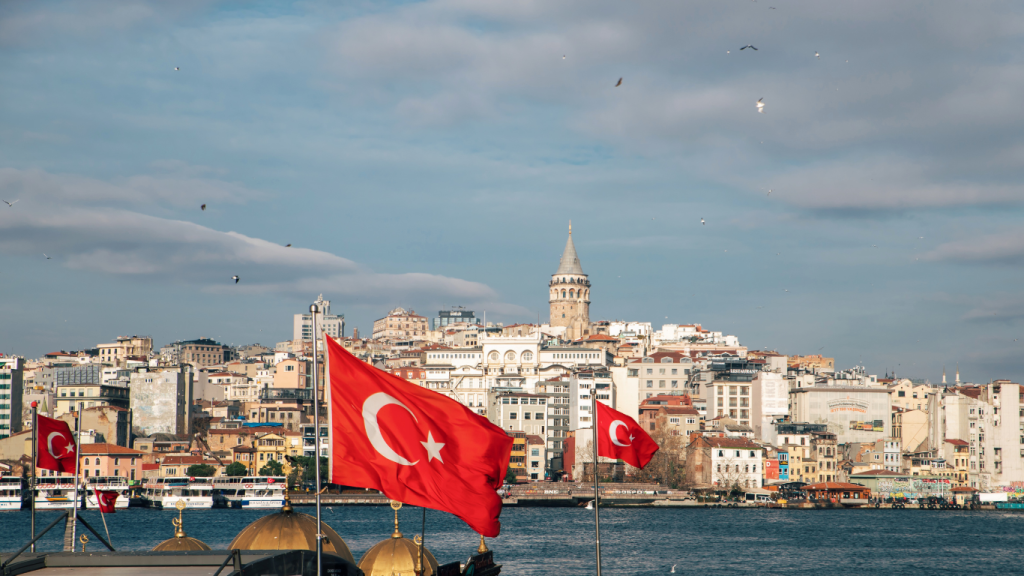 Türkler neden sevilmiyor? Mevcut koşullarda tersi mümkün mü?