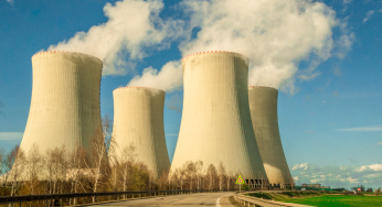 The game is changing in nuclear energy: What to do next?