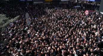 Van seçiminde yanlış hesap YSK’dan döndü: mazbata Zeydan’da
