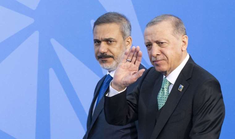 Behind Ankara’s silence: Türkiye’s cautious response to Iran’s attack on Israel