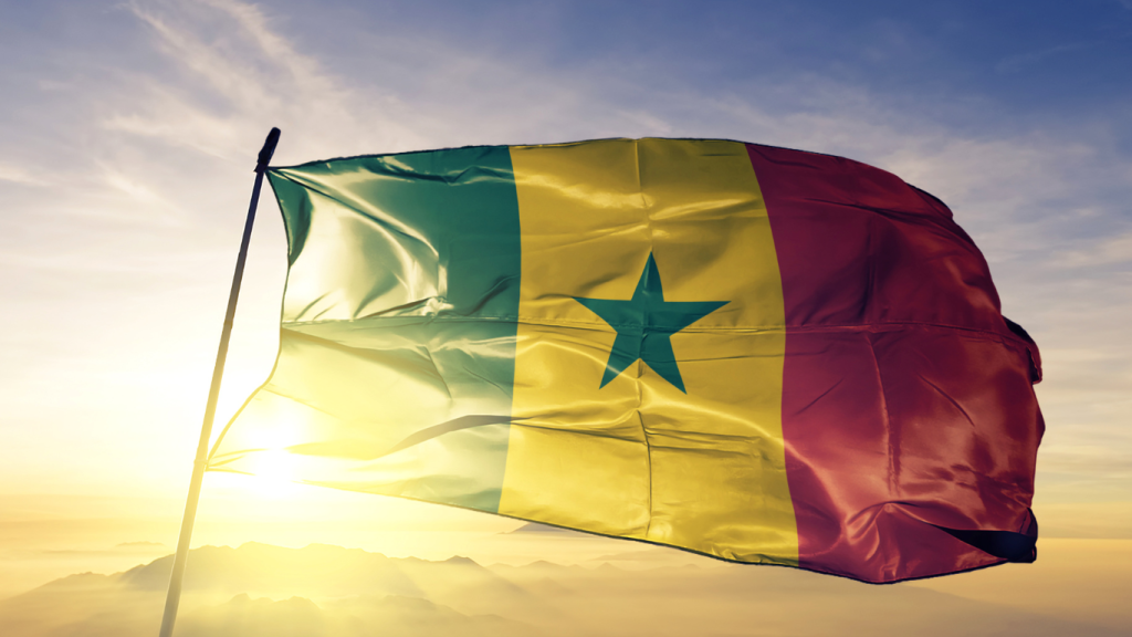 Sistem karşıtı muhaliflerin kazandığı Senegal seçimleri neden önemli?