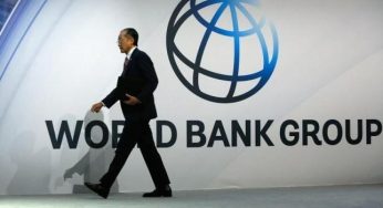 Dünya Bankası tartışması: Gizli kapaklı fonlar yerine şeffaf para daha iyi