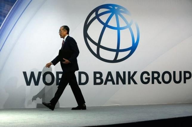 Dünya Bankası tartışması: Gizli kapaklı fonlar yerine şeffaf para daha iyi