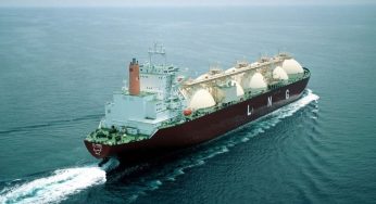 Behind Turkish LNG deal with Exxon: Washington, Ankara, and Doha ties