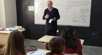 Concerns mount over education and healthcare systems in Türkiye