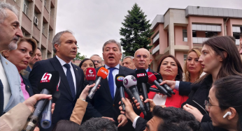 CHP yeni müfredatı reddetti: “STK müdahalesine alan açıyor”