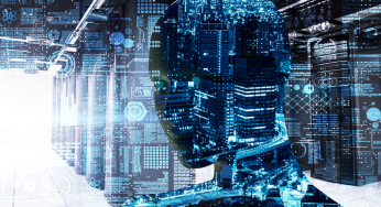New “Game-Changing” technologies: what will they trigger in our lives?