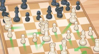 Üçüncü dünya savaşı, büyük stratejilerin çarpışması ve Türkiye