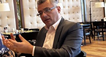 Kıbrıs Türk muhalefeti: Ankara’yla daha sıkı diyalog ihtiyacımız var