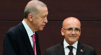 İddia: Şimşek tepkiler üzerine vergi paketinde değişikliğe gidebilir