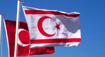 Fragile steps towards normalization in Türkiye and Cyprus