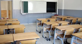 Türkiye’s new education model: Will religious education surpass science?