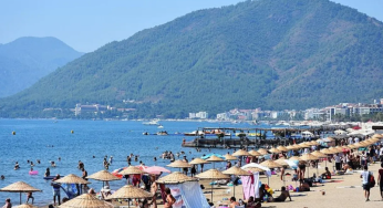 Ucuz turizm ülkesi olmaktan çıktık, böyle giderse iddiamızı kaybederiz