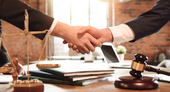 Key challenges to ethical business in Türkiye