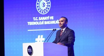 HIT-30 Yüksek Teknoloji Yatırım Programı: Gelecek vaadeden bir adım mı?