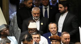 Haniye öldürüldü, İsrail aynı gün hem Hamas hem Hizbullah’ı vurdu