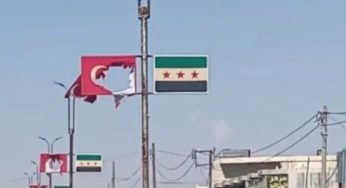 Kayseri incident and Türkiye’s Syria dilemma