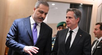 “Soykırıma uğramış millet soykırım yaparsa ne olur?” İsrail örneği
