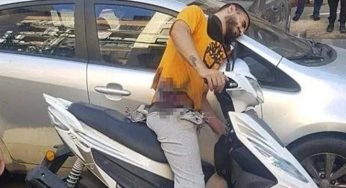 Israel’s blow to Hezbollah: how many birds did it kill with one stone?
