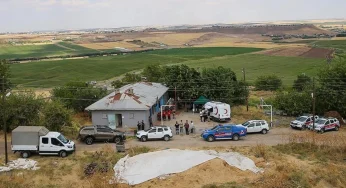 Narin cinayeti pandoranın kutusu: itiraflar, başka çocuklar, yeni sorular
